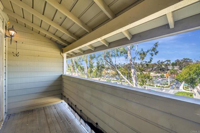 Detail Gallery Image 27 of 42 For 548 Telegraph Canyon Rd #D,  Chula Vista,  CA 91910 - 3 Beds | 2 Baths