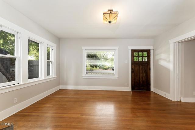 Detail Gallery Image 8 of 55 For 1540 Whitefield Rd, Pasadena,  CA 91104 - – Beds | – Baths