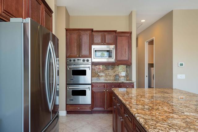 35010 Vista Del Ladero, Rancho Mirage CA: https://media.crmls.org/mediaz/c810fe2c-ab07-4cd5-a582-20eeb6e94c79.jpg
