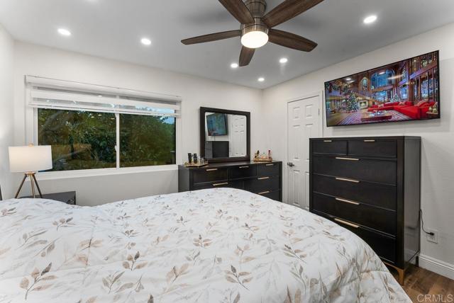 Detail Gallery Image 20 of 30 For 929 Amistad Ct #C,  El Cajon,  CA 92019 - 2 Beds | 1/1 Baths