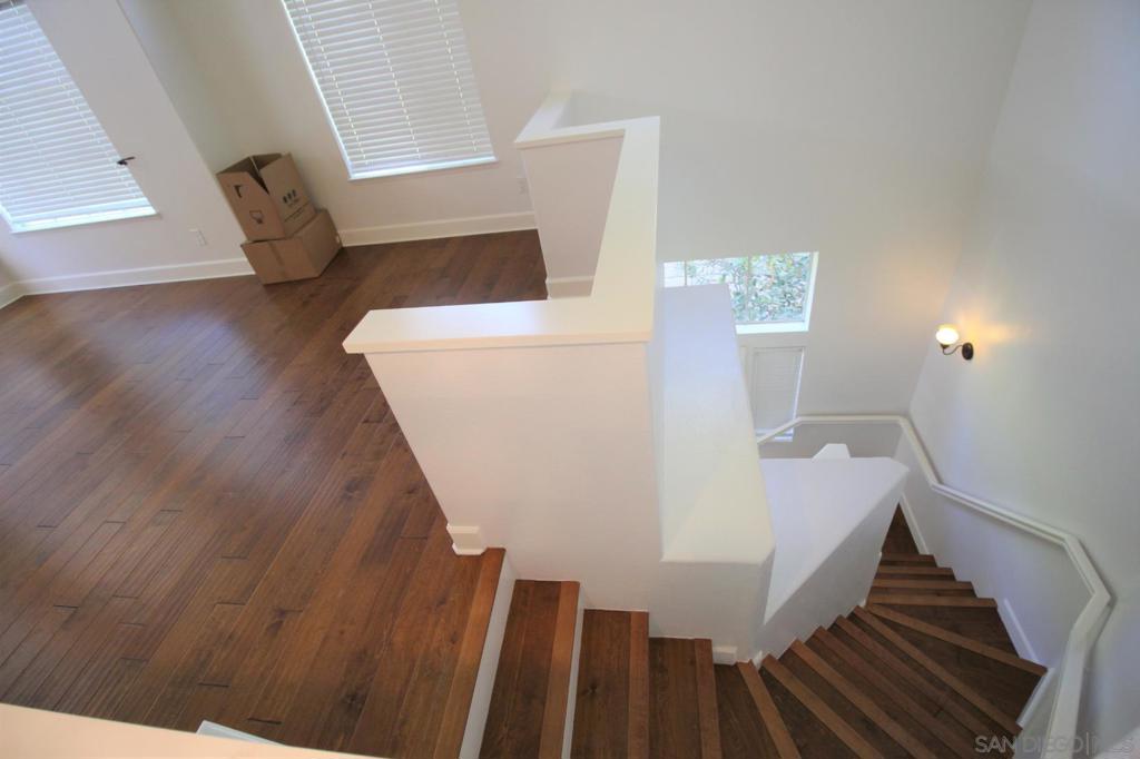 11291 Provencal - photo 3