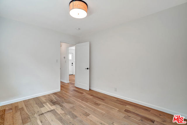 4340 W 60th Street, Los Angeles CA: https://media.crmls.org/mediaz/c8111190-a4c6-468e-8d84-f4a97207ade7.jpg