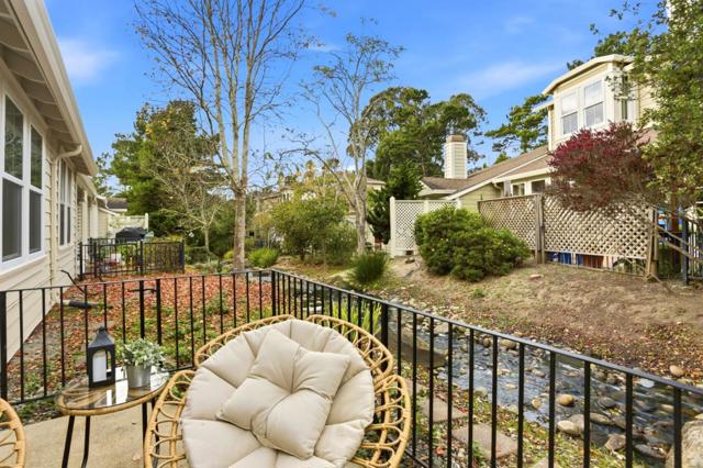 56 Glen Lake Drive, Pacific Grove CA: https://media.crmls.org/mediaz/c81126b4-a82e-42f9-a107-73187f7ac09a.jpg