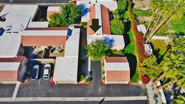 70100 Mirage Cove Drive #55, Rancho Mirage, CA 92270