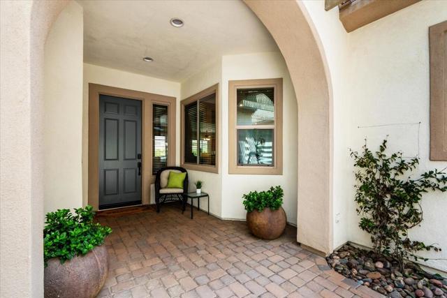 40426 Calle Estela, Indio CA: https://media.crmls.org/mediaz/c81162c2-0fb6-47b3-8385-d26268a27ec6.jpg
