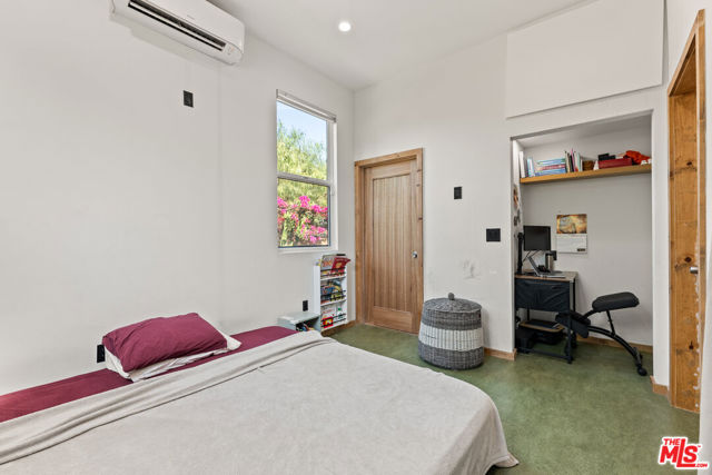 3202 Drew Street, Los Angeles CA: https://media.crmls.org/mediaz/c8116f6f-5091-430a-8311-6558a8a1b9dd.jpg