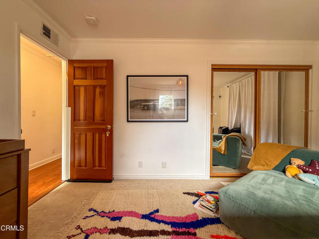 Detail Gallery Image 39 of 60 For 159 Burnham Rd, Oak View,  CA 93022 - 3 Beds | 2 Baths