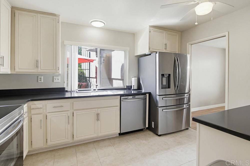 17439 Plaza Otonal - photo 11