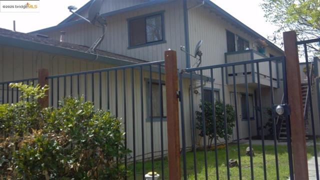 2416 L Street, Antioch CA: https://media.crmls.org/mediaz/c81192b8-1d0a-41d3-8d00-f8df37801111.jpg