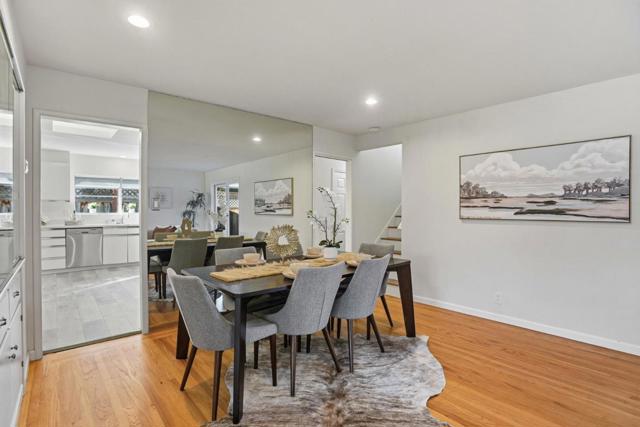 1079 Annapolis Drive, San Mateo CA: https://media.crmls.org/mediaz/c8119a69-2ed8-4f10-97cd-dcc5a79713ee.jpg