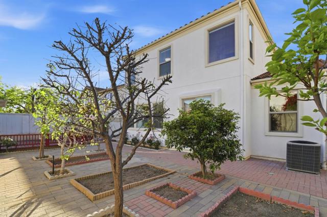 Image 40 of 42 For 2582 Minuet Drive