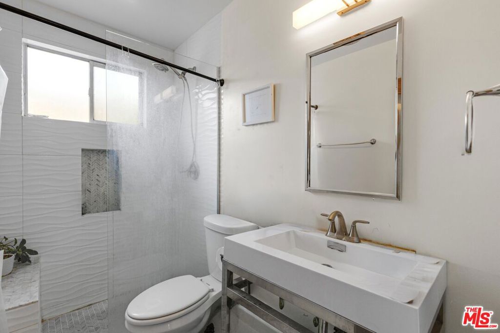 MLS #26891875 image #9