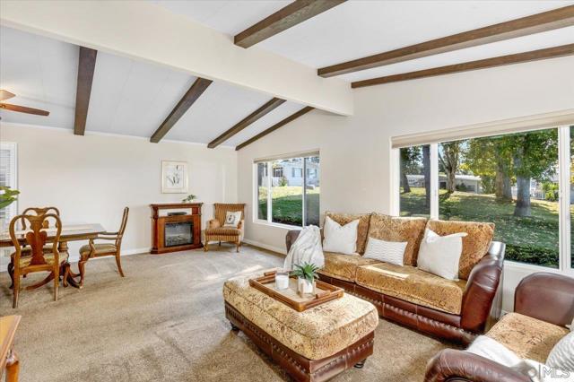 7317 Santa Barbara Street, Carlsbad CA: https://media.crmls.org/mediaz/c811cdbc-e4cd-428a-a64a-f3d388fc6b32.jpg