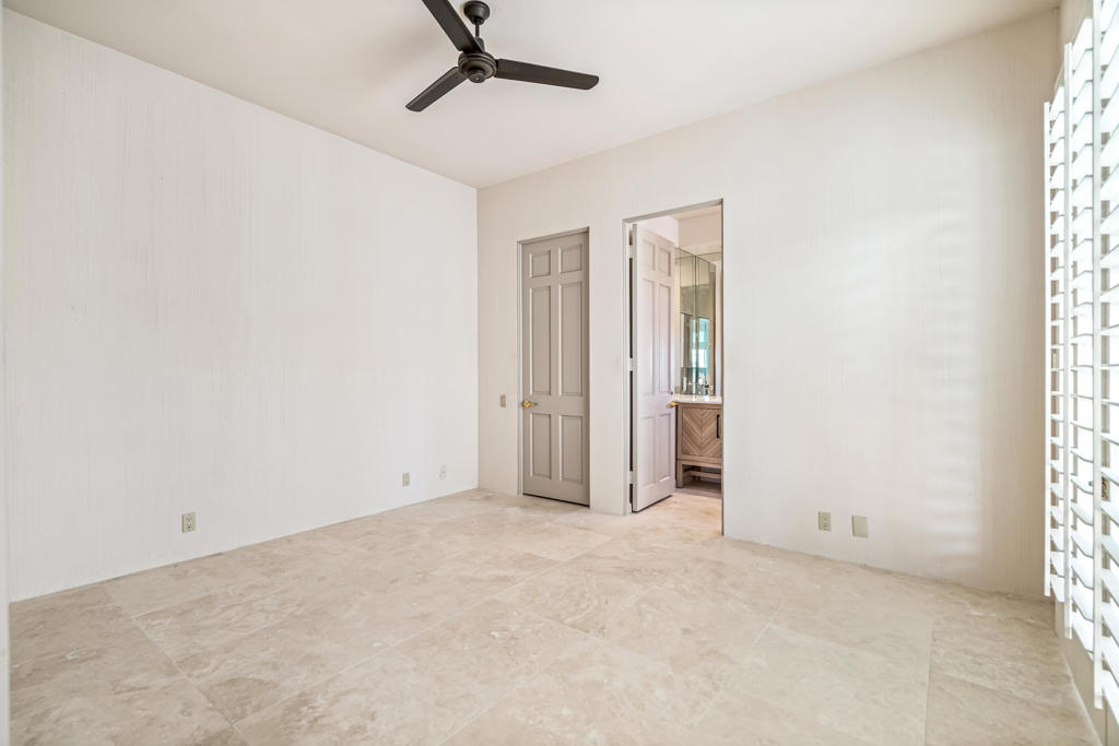 MLS #219139671DA image #41