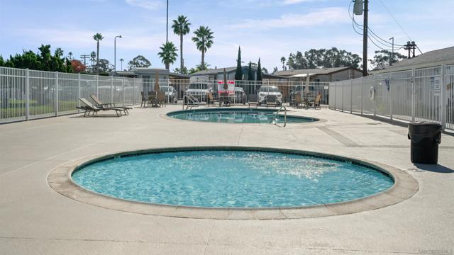 6460 Convoy Court, San Diego CA: https://media.crmls.org/mediaz/c811f4f4-d2e2-43e1-bc08-0afd11bafacc.jpg