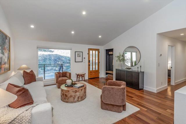 17951 Mountain Charlie Road, Los Gatos CA: https://media.crmls.org/mediaz/c812192d-c9d5-4d3f-8129-c037afd60c43.jpg