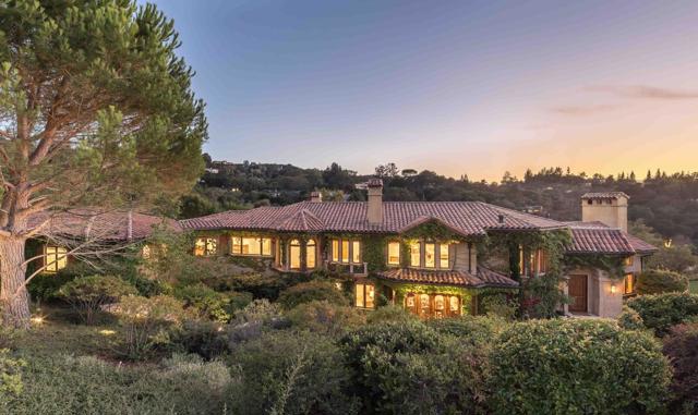 Image 3 of 45 For 28500 Matadero Creek Lane