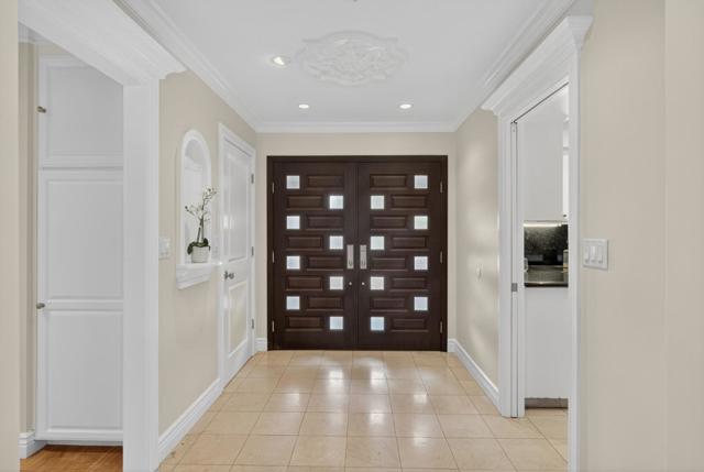 13010 Glen Brae Drive, Saratoga CA: https://media.crmls.org/mediaz/c8121b7f-6228-4ad5-a89c-1b16bec5a6fa.jpg