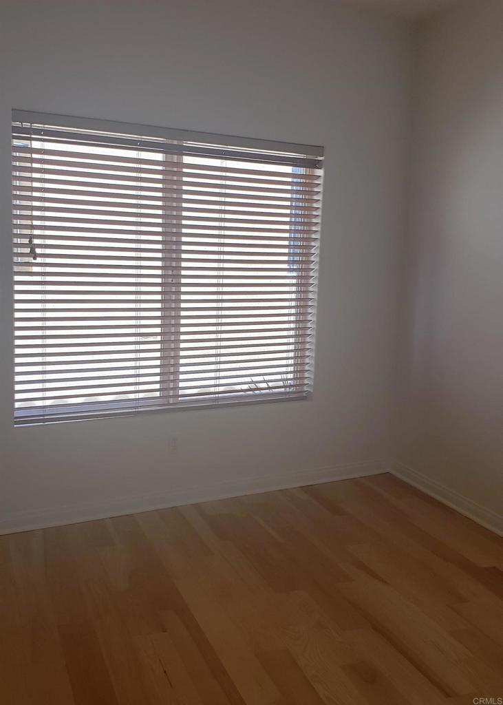 366 Forward Street - photo 7