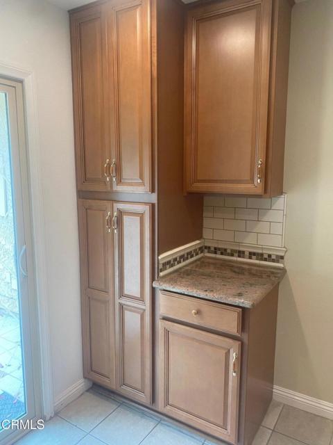 15103 15103 Village 15, Camarillo CA: https://media.crmls.org/mediaz/c8124b2c-4664-470f-b7d1-190c2d713ddf.jpg
