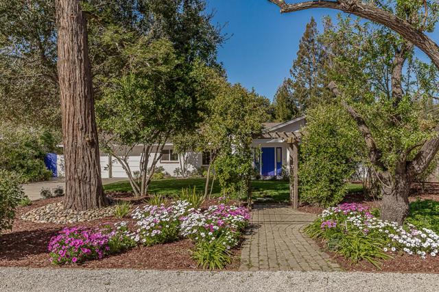 Image 1 of 38 For 1644 Kensington Avenue