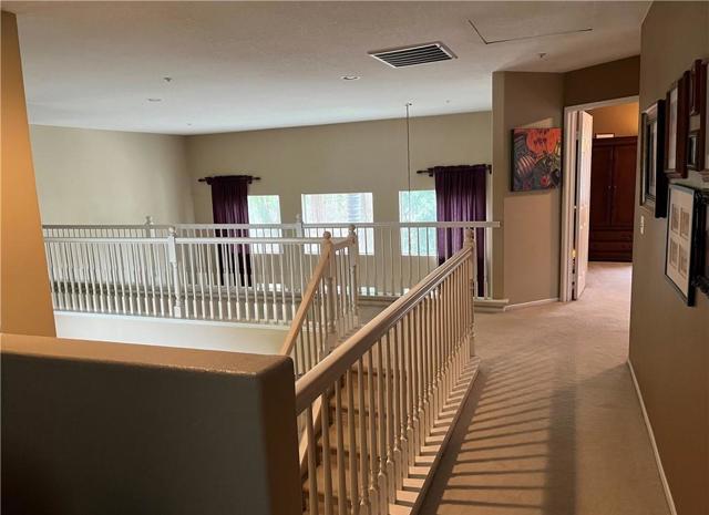 29870 Watson Court, Highland CA: https://media.crmls.org/mediaz/c8129e3c-53f6-43b4-9160-48eceda6db6a.jpg