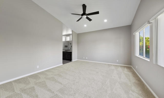 45554 Shaugnessy Drive, Indio CA: https://media.crmls.org/mediaz/c812a1c5-0b44-4f1f-8f13-cbcae96a10b5.jpg