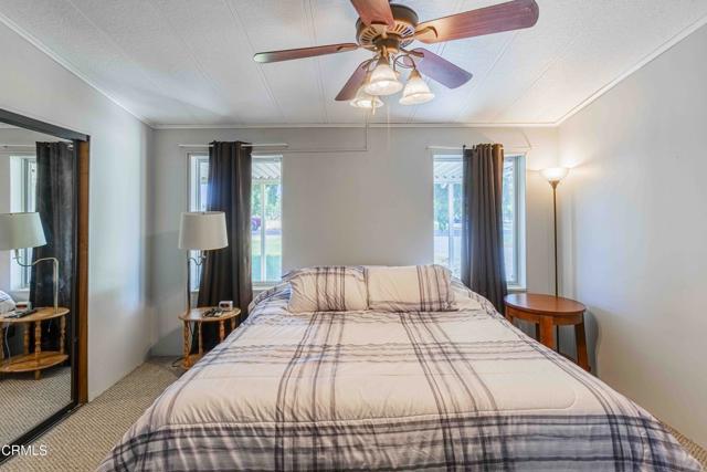 8600 Kattie Avenue, Bakersfield CA: https://media.crmls.org/mediaz/c812a5b7-48e7-41e8-bedc-77337c451f61.jpg