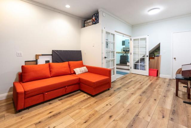 19150 Beardsley Road, Los Gatos CA: https://media.crmls.org/mediaz/c812beae-a727-4d15-bb72-7c66414fa493.jpg