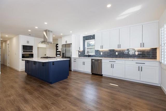 2395 Delaware, Santa Cruz CA: https://media.crmls.org/mediaz/c812bf7f-551a-471f-b0c0-604c5e06179a.jpg