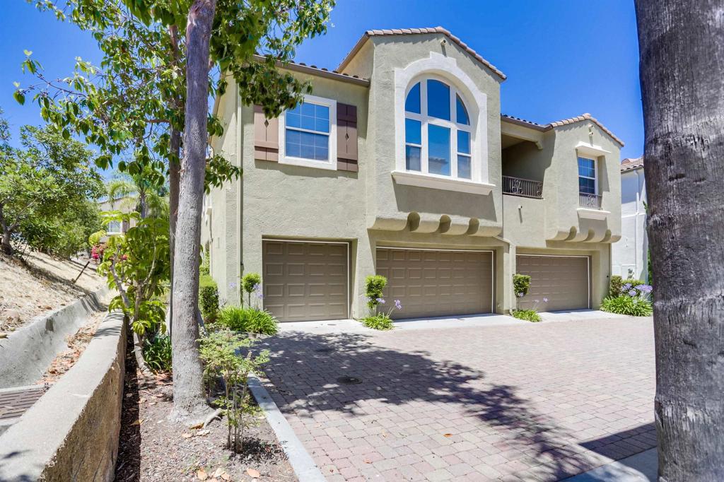 11825 Miro Cir