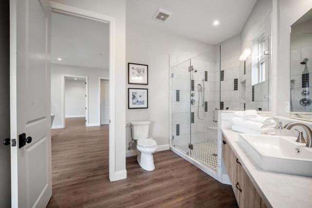 8772 Foxglove Court, Gilroy CA: https://media.crmls.org/mediaz/c812c799-364c-4cc1-8673-21e868a7c80e.jpg