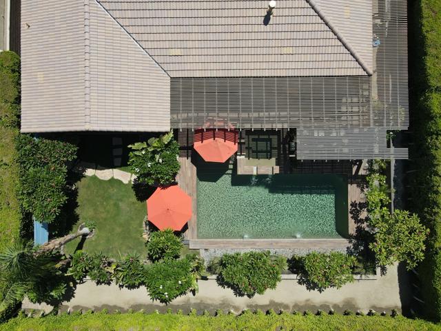 41449 Hopewell Avenue, Bermuda Dunes CA: https://media.crmls.org/mediaz/c812c9fe-10fd-4020-a3b6-222c0081613c.jpg