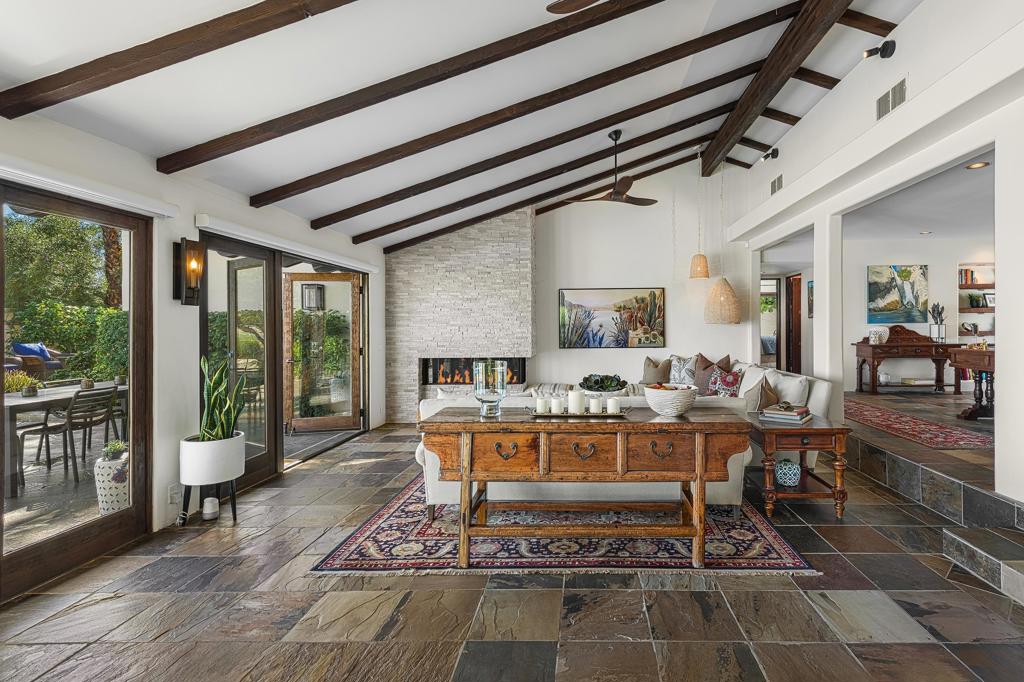 MLS #219137061PS image #14