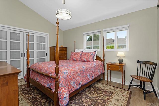Home for Sale in Oceanside