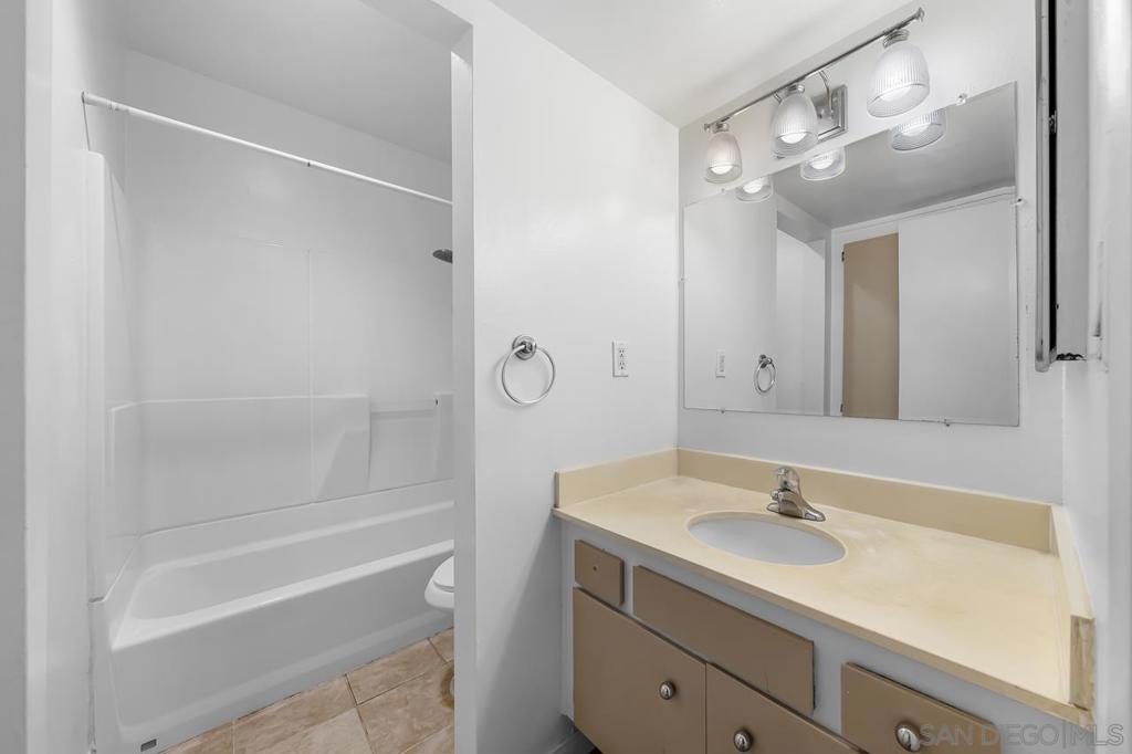 6787 Alvarado Rd - photo 18