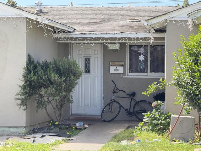Detail Gallery Image 1 of 4 For 1438 W Guava St, Oxnard,  CA 93033 - 4 Beds | 2 Baths