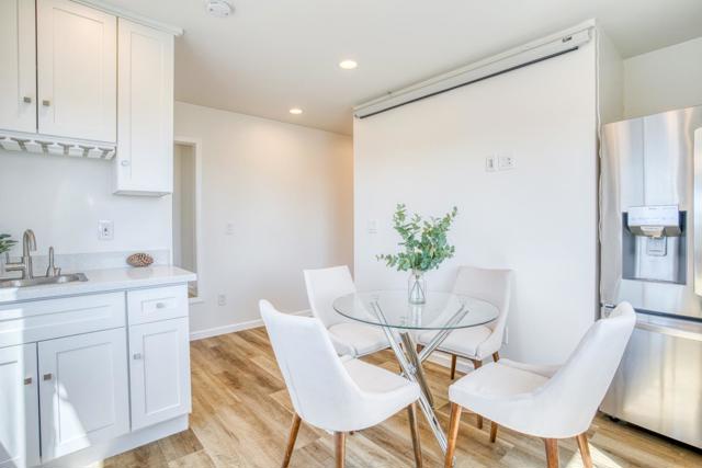 3601 Figueroa Drive, San Leandro CA: https://media.crmls.org/mediaz/c8131b57-588a-4863-9bf9-0b8f9fb09b89.jpg