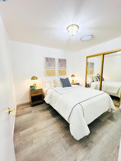 6916 Graham Avenue, Newark CA: https://media.crmls.org/mediaz/c813291c-a012-4c4e-bd0c-1808844e2442.jpg
