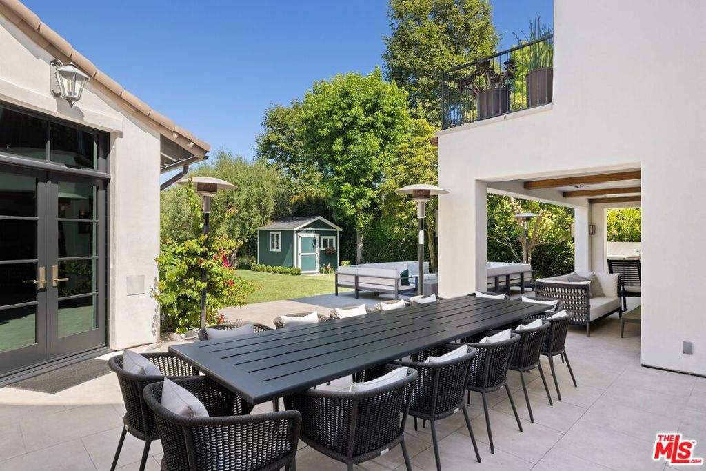 MLS #25564843 img 40