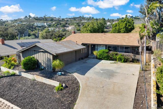 6800 Colorado Ave, La Mesa, California 91942, 3 Bedrooms Bedrooms, ,2 BathroomsBathrooms,Single Family Residence,For Sale,Colorado Ave,250027104SD