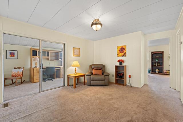 Home for Sale in Escondido