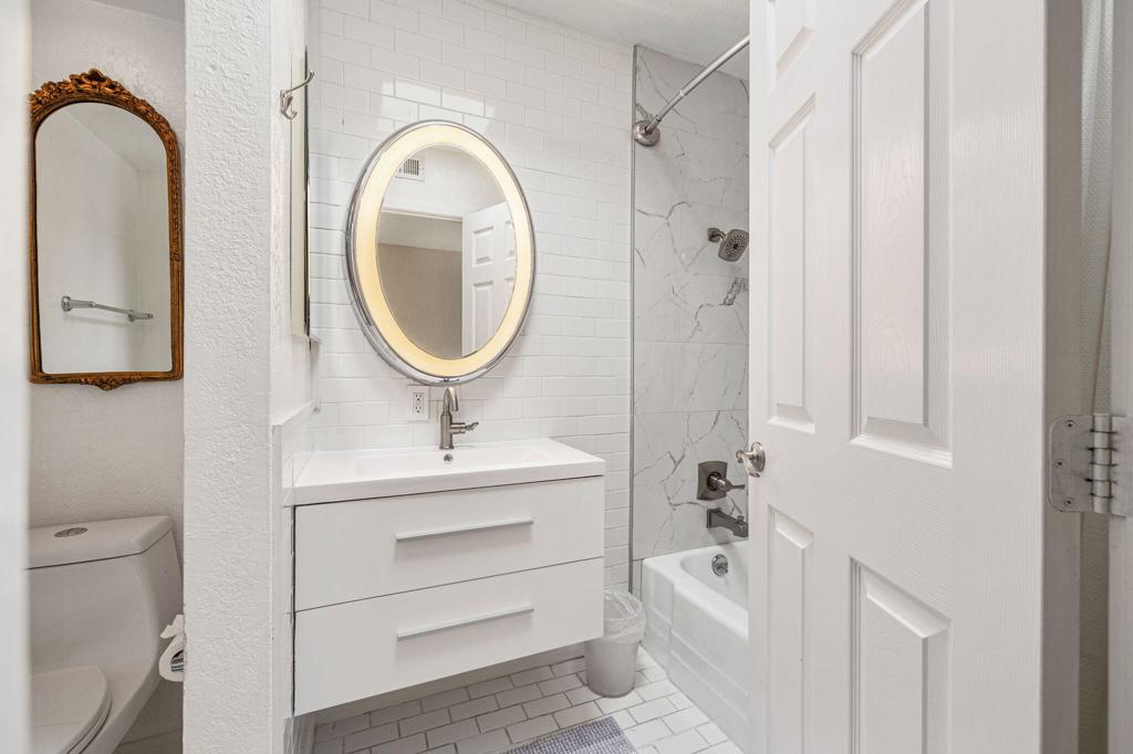 MLS #219139258DA image #27