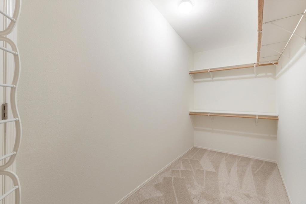 1145 Barham Drive - photo 20