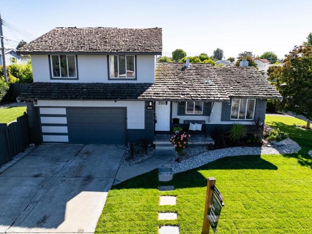 1960 Francis Avenue, Santa Clara CA: https://media.crmls.org/mediaz/c81383da-2e30-4f57-ba25-2268cf0454dd.jpg