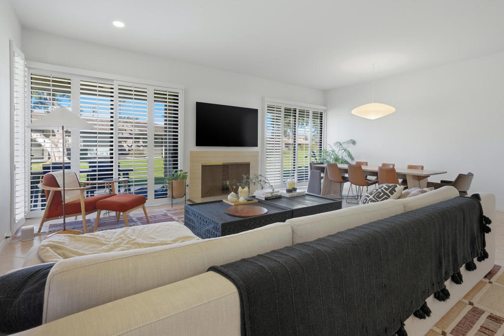 MLS #219141776PS image #12