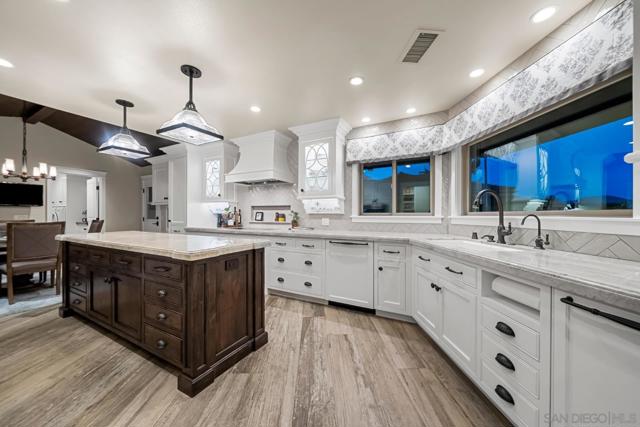 Image 12 of 31 For 32224 Wiskon Way W