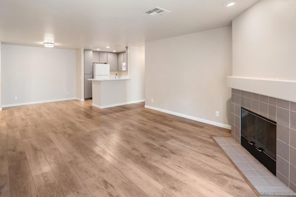 580 Camino De La Reina - photo 11