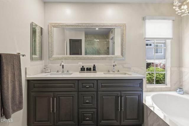 Detail Gallery Image 37 of 67 For 5562 Ridgeway Ct, Westlake Village,  CA 91362 - 3 Beds | 2/1 Baths