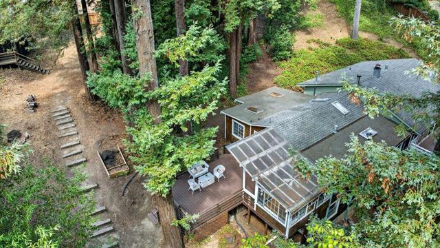 14755 Two Bar Road, Boulder Creek CA: https://media.crmls.org/mediaz/c81438e3-b38f-425b-9beb-d552026c3ceb.jpg